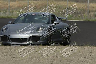 media/Mar-30-2025-Audi Club (Sun) [[b708a45994]]/Y group/Session 2 (Turn 9)/